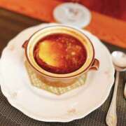 ヒメ日記 2026/03/13 12:01 投稿 矢口 上野CLUB A(クラブ エー)