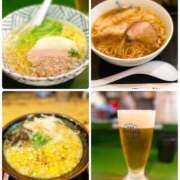 ヒメ日記 2026/03/14 08:50 投稿 矢口 上野CLUB A(クラブ エー)