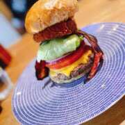 ヒメ日記 2026/03/15 07:40 投稿 矢口 上野CLUB A(クラブ エー)