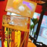 ヒメ日記 2026/03/18 10:50 投稿 矢口 上野CLUB A(クラブ エー)