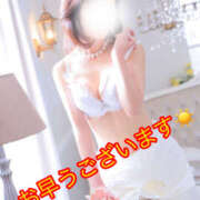 ヒメ日記 2026/03/20 10:10 投稿 矢口 上野CLUB A(クラブ エー)