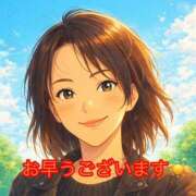 ヒメ日記 2026/03/25 11:30 投稿 矢口 上野CLUB A(クラブ エー)