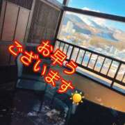 ヒメ日記 2026/03/29 09:10 投稿 矢口 上野CLUB A(クラブ エー)