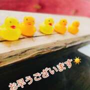 ヒメ日記 2026/04/04 07:50 投稿 矢口 上野CLUB A(クラブ エー)