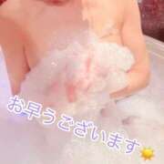 ヒメ日記 2026/04/06 09:40 投稿 矢口 上野CLUB A(クラブ エー)