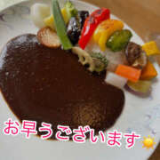 ヒメ日記 2026/04/14 10:20 投稿 矢口 上野CLUB A(クラブ エー)