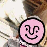 ヒメ日記 2026/04/18 10:20 投稿 矢口 上野CLUB A(クラブ エー)