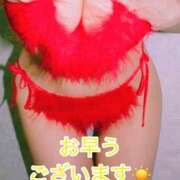 ヒメ日記 2026/04/22 09:40 投稿 矢口 上野CLUB A(クラブ エー)