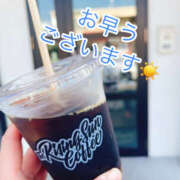 矢口 ☎️☎️☎️ 上野CLUB A(クラブ エー)