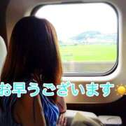 矢口 ☀️☀️☀️ 上野CLUB A(クラブ エー)