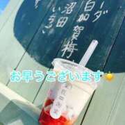 ヒメ日記 2026/05/06 10:20 投稿 矢口 上野CLUB A(クラブ エー)