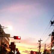 ヒメ日記 2026/05/16 18:40 投稿 矢口 上野CLUB A(クラブ エー)
