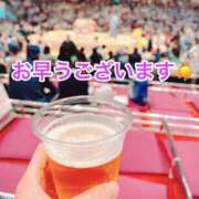 ヒメ日記 2026/05/26 07:10 投稿 矢口 上野CLUB A(クラブ エー)