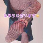 ヒメ日記 2026/05/28 11:10 投稿 矢口 上野CLUB A(クラブ エー)