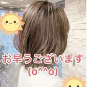矢口 🐻🐻🐻 上野CLUB A(クラブ エー)