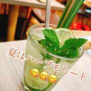 ヒメ日記 2026/07/17 07:50 投稿 矢口 上野CLUB A(クラブ エー)
