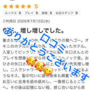 ヒメ日記 2026/07/27 08:30 投稿 矢口 上野CLUB A(クラブ エー)