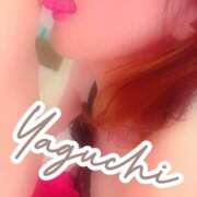 ヒメ日記 2026/09/04 17:50 投稿 矢口 上野CLUB A(クラブ エー)
