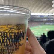 ヒメ日記 2025/06/11 07:00 投稿 紺野 上野CLUB A(クラブ エー)