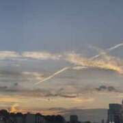 ヒメ日記 2025/08/07 16:31 投稿 紺野 上野CLUB A(クラブ エー)