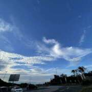 ヒメ日記 2025/08/27 01:50 投稿 紺野 上野CLUB A(クラブ エー)