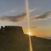 ヒメ日記 2025/09/09 23:40 投稿 紺野 上野CLUB A(クラブ エー)