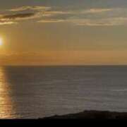 ヒメ日記 2025/09/10 00:50 投稿 紺野 上野CLUB A(クラブ エー)