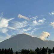 紺野 岩手山 (いわてさん) 上野CLUB A(クラブ エー)