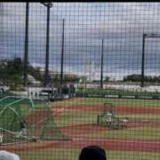 紺野 戦力外とか… 上野CLUB A(クラブ エー)