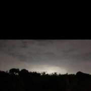 紺野 さようならの向こう側 上野CLUB A(クラブ エー)