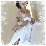 ヒメ日記 2024/12/16 20:11 投稿 葵 上野CLUB A(クラブ エー)