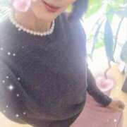 ヒメ日記 2024/12/20 08:30 投稿 葵 上野CLUB A(クラブ エー)