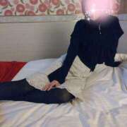 ヒメ日記 2024/12/22 08:01 投稿 葵 上野CLUB A(クラブ エー)