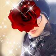 ヒメ日記 2024/12/25 21:10 投稿 葵 上野CLUB A(クラブ エー)