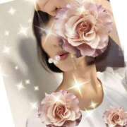 ヒメ日記 2024/12/31 09:50 投稿 葵 上野CLUB A(クラブ エー)