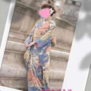 ヒメ日記 2025/01/01 09:31 投稿 葵 上野CLUB A(クラブ エー)