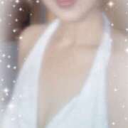 ヒメ日記 2025/01/06 20:40 投稿 葵 上野CLUB A(クラブ エー)