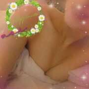 ヒメ日記 2025/01/07 20:31 投稿 葵 上野CLUB A(クラブ エー)