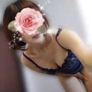 ヒメ日記 2025/01/09 20:31 投稿 葵 上野CLUB A(クラブ エー)