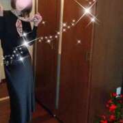 ヒメ日記 2025/01/10 08:40 投稿 葵 上野CLUB A(クラブ エー)