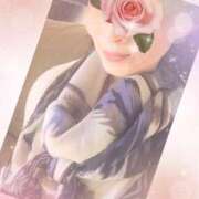 ヒメ日記 2025/01/11 08:20 投稿 葵 上野CLUB A(クラブ エー)