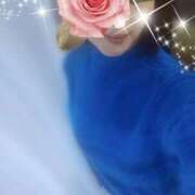 ヒメ日記 2025/01/21 20:40 投稿 葵 上野CLUB A(クラブ エー)