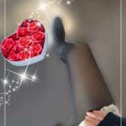 ヒメ日記 2025/01/28 20:01 投稿 葵 上野CLUB A(クラブ エー)