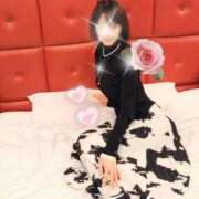 ヒメ日記 2025/01/31 08:10 投稿 葵 上野CLUB A(クラブ エー)