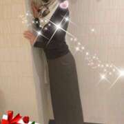 ヒメ日記 2025/02/18 20:31 投稿 葵 上野CLUB A(クラブ エー)