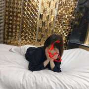 ヒメ日記 2025/02/19 13:10 投稿 葵 上野CLUB A(クラブ エー)