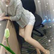 ヒメ日記 2025/02/22 07:20 投稿 葵 上野CLUB A(クラブ エー)