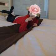 ヒメ日記 2025/02/23 08:50 投稿 葵 上野CLUB A(クラブ エー)