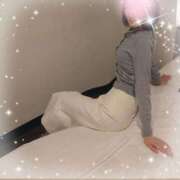 ヒメ日記 2025/02/24 08:01 投稿 葵 上野CLUB A(クラブ エー)