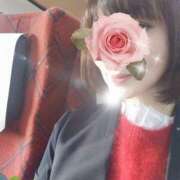 ヒメ日記 2025/02/27 21:11 投稿 葵 上野CLUB A(クラブ エー)